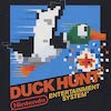 icon for Duck Hunt