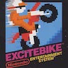 icon for Excitebike