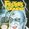 icon for Fester's Quest