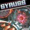 icon for Gyruss
