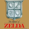icon for The Legend Of Zelda
