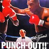 icon for Mike Tyson's Punch Out!!