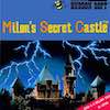 icon for Milon's Secret Castle