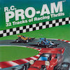 icon for R.C. Pro-Am