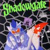 icon for Shadowgate