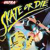 icon for Skate Or Die!