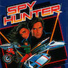 icon for Spy Hunter
