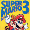 icon for Super Mario Bros. 3