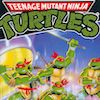 icon for Teenage Mutant Ninja Turtles