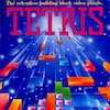 icon for Tetris