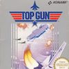 icon for Top Gun
