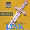 icon for Zelda II: The Adventure of Link