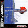 icon for Ace Combat 2