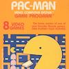 icon for Pac-Man
