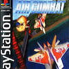 icon for Air Combat
