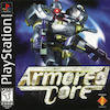 icon for Armored Core