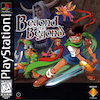 icon for Beyond The Beyond
