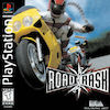 icon for Road Rash