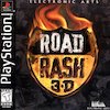 icon for Road Rash 3D