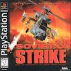icon for Soviet Strike