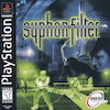icon for Syphon Filter