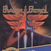 icon for Phaser Patrol