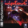 icon for Wipeout