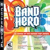 icon for Band Hero