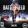 icon for Battlefield 3