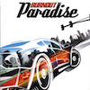 icon for Burnout Paradise
