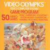 icon for Video Olympics