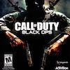 icon for Call Of Duty: Black Ops