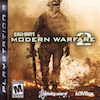 icon for Call Of Duty: Modern Warfare 2