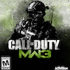 icon for Call Of Duty: Modern Warfare 3