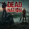 icon for Dead Nation