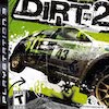 icon for Colin McRae: DiRT 2