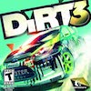 icon for DiRT 3