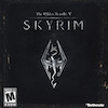 icon for The Elder Scrolls V: Skyrim