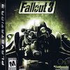 icon for Fallout 3