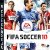 icon for FIFA 10