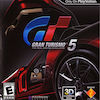 icon for Gran Turismo 5