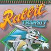 icon for Rabbit Transit
