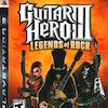 icon for Guitar Hero III: Legends Of Rock