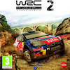 icon for WRC 2: FIA World Rally Championship