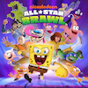 icon for Nickelodeon All-Star Brawl