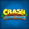 icon for Crash Bandicoot N. Sane Trilogy