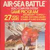 icon for Air-Sea Battle