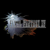 icon for Final Fantasy XV