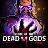 icon for Curse Of The Dead Gods