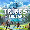 icon for Tribes Of Midgard